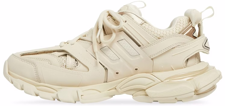 balenciaga-track-beige-542023-w2-la-29110