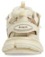 Shop 발렌시아가 트랙 베이지 (Balenciaga Track Beige) 542023W2LA29110