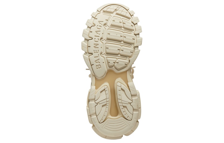 Purchase 발렌시아가 트랙 베이지  (Balenciaga Track Beige) 542023W2LA29110