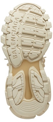 발렌시아가 트랙 베이지 (Balenciaga Track Beige) 542023W2LA29110 Purchase 발렌시아가 트랙 베이지 (Balenciaga Track Beige) 542023W2LA29110