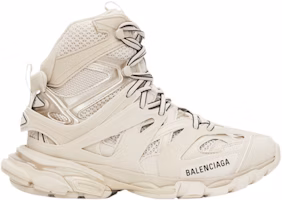 Balenciaga Track Hike 'Beige' 654867-W3CP3-9710 Balenciaga Track Hike 'Beige' 654867-W3CP3-9710