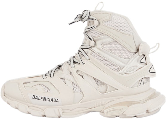 Balenciaga Track Hike 'Beige' 654867-W3CP3-9710 Buy Balenciaga Track Hike 'Beige' 654867-W3CP3-9710