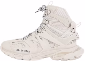 Balenciaga Track Hike 'Beige' 654867-W3CP3-9710 Balenciaga Track Hike 'Beige' 654867-W3CP3-9710