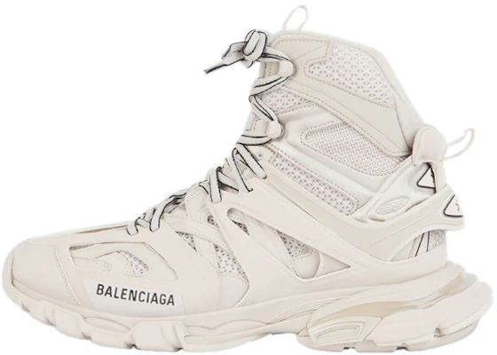 Balenciaga Track Hike 'Beige' 654867-W3CP3-9710 Buy Balenciaga Track Hike 'Beige' 654867-W3CP3-9710