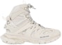 Order Balenciaga Track Hike 'Beige' Kasut Lelaki Beige 654867-W3CP3-9710