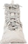 Lookbook Balenciaga Track Hike 'Beige' Kasut Lelaki Beige 654867-W3CP3-9710