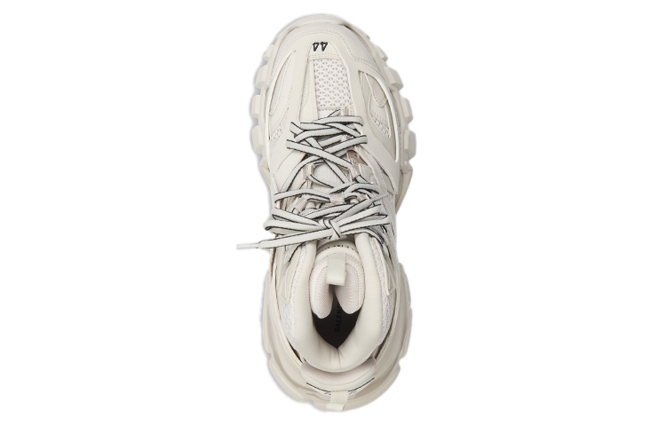 Purchase Balenciaga Track Hike 'Beige' 654867-W3CP3-9710