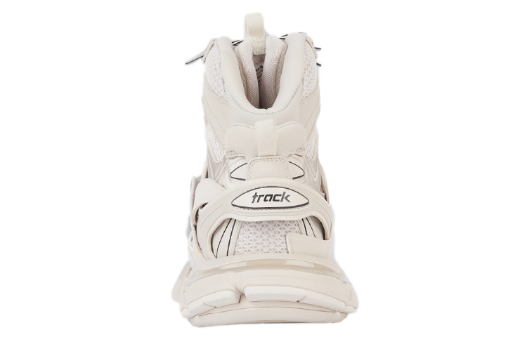 Details for Balenciaga Track Hike 'Beige' 654867-W3CP3-9710