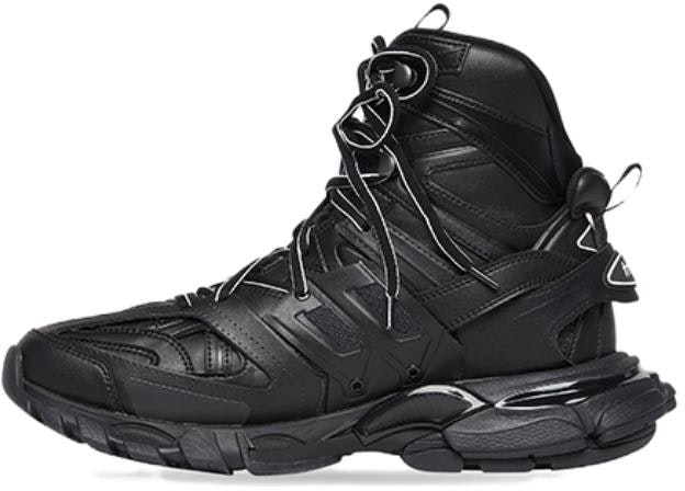 balenciaga-track-hike-black