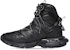 Balenciaga Track Hike 'Hitam' 654867-W2FC5-1000