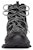 Balenciaga Track Hike 'Hitam' 654867-W2FC5-1000