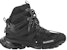 Balenciaga Track Hike 'Hitam' 654867-W3CP3-1000