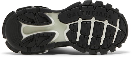 Balenciaga Track Hike 'Hitam Putih' 654867-W3CP4-9010 Shop Balenciaga Track Hike 'Hitam Putih' 654867-W3CP4-9010