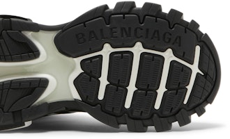 Balenciaga Track Hike 'Hitam Putih' 654867-W3CP4-9010 Purchase Balenciaga Track Hike 'Hitam Putih' 654867-W3CP4-9010