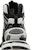 Balenciaga Track Hike 'Black White' 654867-W3CP4-9010