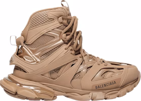 Balenciaga Track Hike 'Dark Beige' 654867-W3CP3-9911 Balenciaga Track Hike 'Dark Beige' 654867-W3CP3-9911