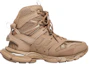 Order Balenciaga Track Hike ''Beige Scuro'' 654867-W3CP3-9911