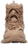 Lookbook Balenciaga Track Hike 'Beige Gelap' 654867-W3CP3-9911