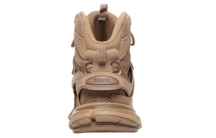 Purchase Balenciaga Track Hike ''Beige Scuro'' 654867-W3CP3-9911