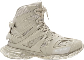 Balenciaga Track Hike 'Faded Beige' 654867-W3CN1-9700 Balenciaga Track Hike 'Faded Beige' 654867-W3CN1-9700