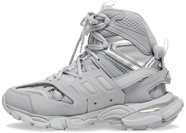 balenciaga-track-hike-grey
