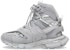Balenciaga Track Hike 'Kelabu' 654867-W3CP3-1200