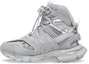 Buy Balenciaga Track Hike 'Kelabu' 654867-W3CP3-1200