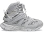 Order Balenciaga Track Hike 'Kelabu' 654867-W3CP3-1200
