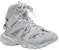 Balenciaga Track Hike 'Kelabu' 654867-W3CP3-1200