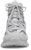 Balenciaga Track Hike 'Kelabu' 654867-W3CP3-1200