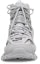 Shop Balenciaga Track Hike 'Kelabu' 654867-W3CP3-1200