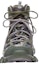 Lookbook Balenciaga Track Hike 'Khaki' Lelaki Wanita Kasut 654867-W3CP7-3012