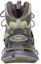 Purchase Balenciaga Track Hike 'Khaki' Lelaki Wanita Kasut 654867-W3CP7-3012