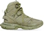 Order Balenciaga Track Hike 'Hijau Tentera' 654867W3RG13510