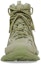 Shop Balenciaga Track Hike 'Hijau Tentera' 654867W3RG13510