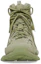 Shop Balenciaga Track Hike 'Military Green' 654867W3RG13510