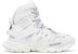 Balenciaga Track Hike 'White' 654867W3CP39000