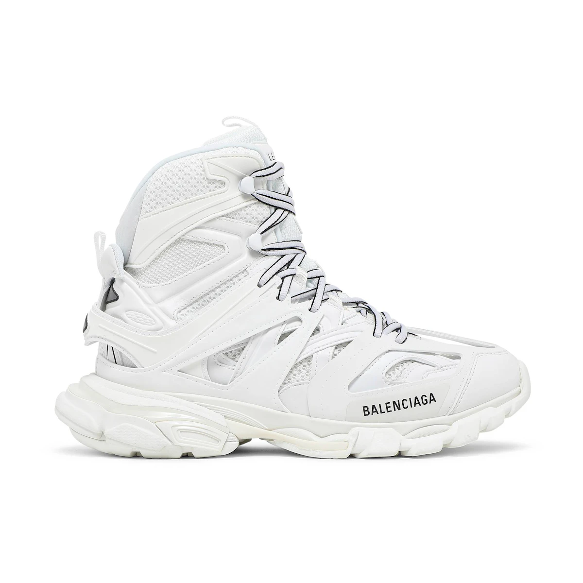BALENCIAGA TRACK HIKE SNEAKER BALENCIAGA TRACK HIKE SNEAKER