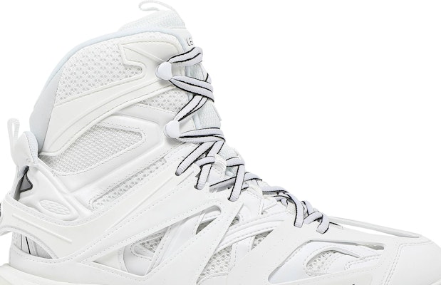 Balenciaga Track Hike 'Blanco' 654867W3CP39000 Order Balenciaga Track Hike 'Blanco' 654867W3CP39000