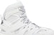 Balenciaga Track Hike 'White' 654867W3CP39000