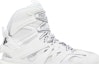 Order Balenciaga Track Hike 'White' 654867W3CP39000