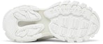Shop Balenciaga Track Hike 'White' 654867W3CP39000