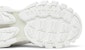 Balenciaga Track Hike 'White' 654867W3CP39000