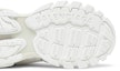Purchase Balenciaga Track Hike 'White' 654867W3CP39000