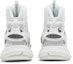 Details for Balenciaga Track Hike 'White' 654867W3CP39000