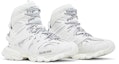 Cheap Balenciaga Track Hike 'White' 654867W3CP39000