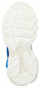 발렌시아가 트랙 LED 스니커즈 '블루 화이트' 555036-W3AD9-9044 Details for 발렌시아가 트랙 LED 스니커즈 '블루 화이트' 555036-W3AD9-9044