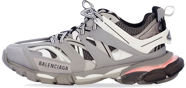 balenciaga-track-led-sneaker-grey-555036-w2-gb-7-1214