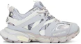 Order Balenciaga Track LED Sneakers ''Lichtgrijs'' 555036-W3AD5-1212