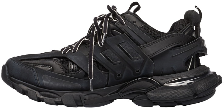balenciaga-track-led-trainer-black-555036-w1-gb-1-1000